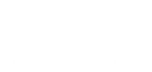 Rinconada Stereo – Emisora Online