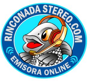 Haz click sobre el logo