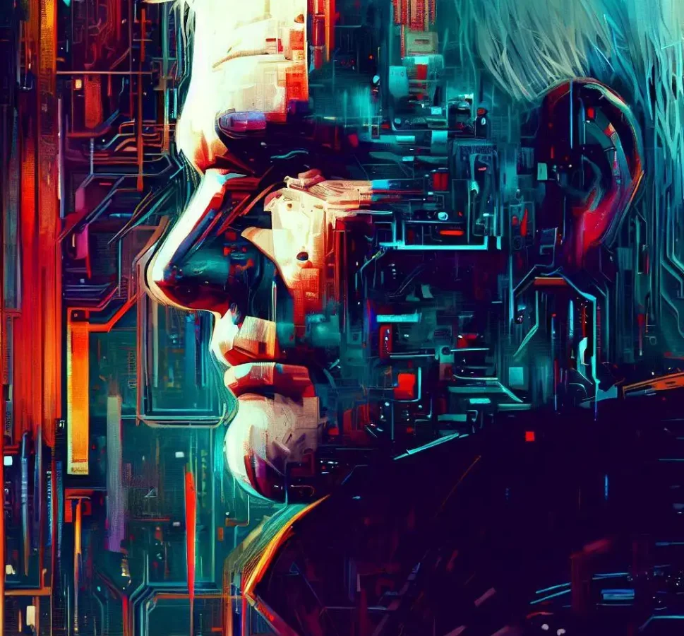 Las 30 mejores frases de Milan Kundera