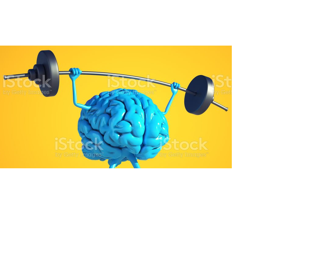 ¿Qué significa y cómo puede ser mentalmente fuerte? Esto dicen los expertos